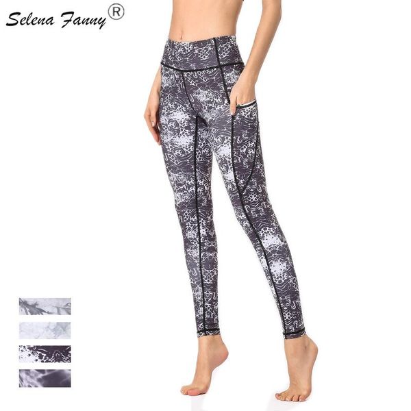 yoga outfits pants high waist leggings women fitness gym running tights print quick dry push up training sport ladies xl, White;red
yoga outfits pants high waist leggings women fitness gym running tights print quick dry push up training sport ladies xl, White;red