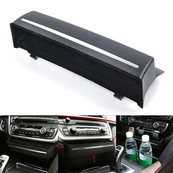 car organizer 2021 1pc for center console cd panel replacement storage box f30 3 series gt f34 accessories 
car organizer 2021 1pc for center console cd panel replacement storage box f30 3 series gt f34 accessories