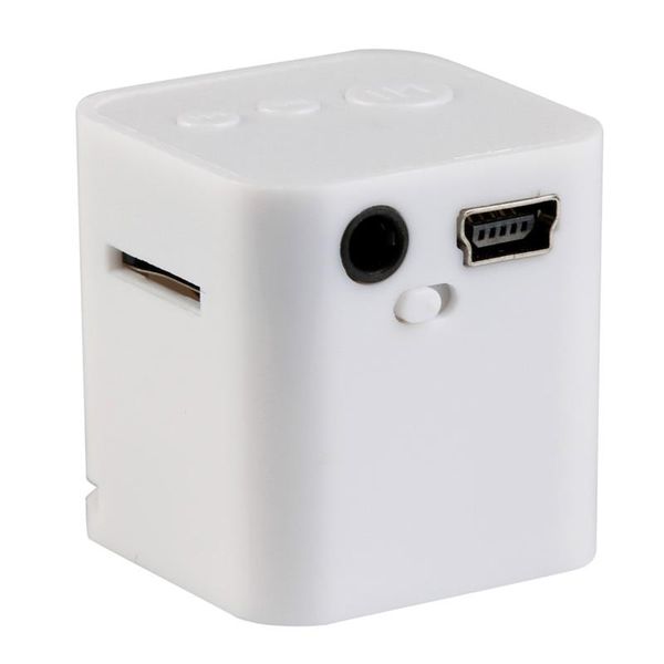 & mp4 players square mini mp3 player portable music supports 32gb tf card usb charging sports student walkman
& mp4 players square mini mp3 player portable music supports 32gb tf card usb charging sports student walkman