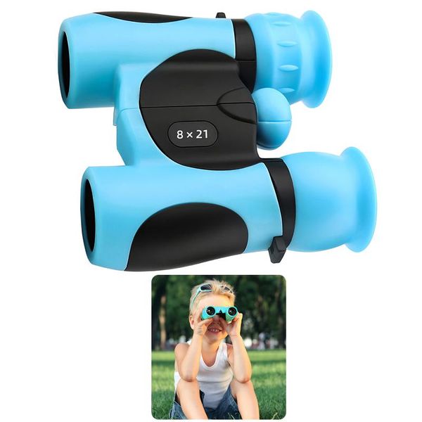 telescope & binoculars children lightweight rubber anti-skid portable gifts for kids outdoor park intelligence
telescope & binoculars children lightweight rubber anti-skid portable gifts for kids outdoor park intelligence