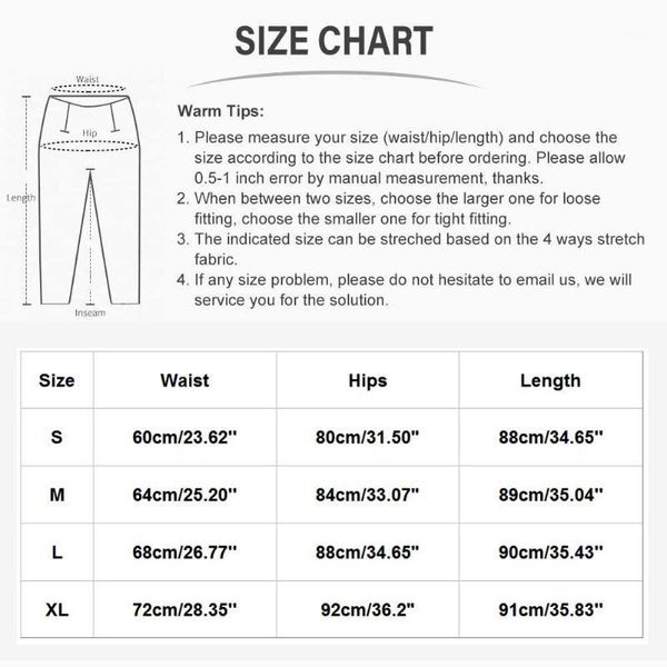 yoga outfit ladies gym sports running fitness tight trousers striped peach high waist hip lift leggings casual push up pants
yoga outfit ladies gym sports running fitness tight trousers striped peach high waist hip lift leggings casual push up pants