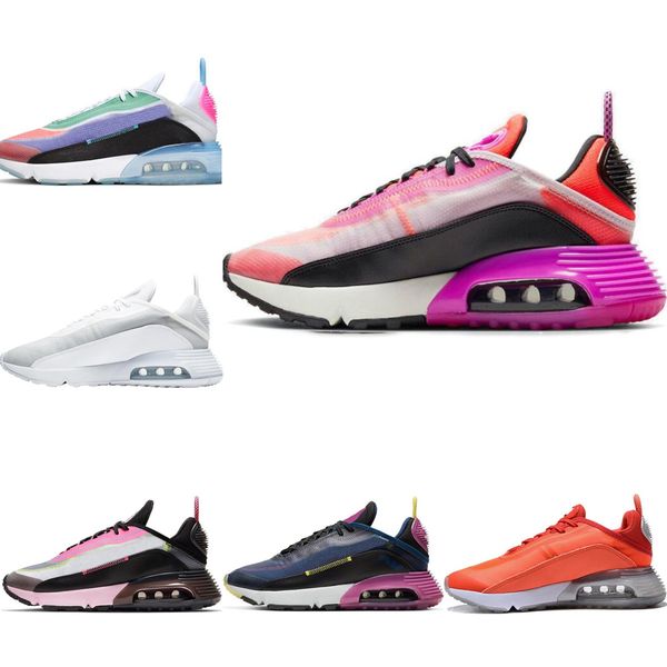 2090 running shoes men's be true magma orange ire pink mas, White;red 
2090 running shoes men's be true magma orange ire pink mas, White;red
