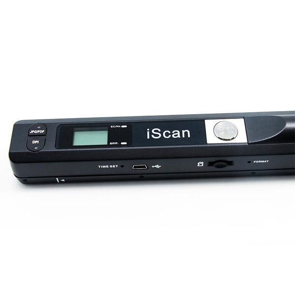 portable scanner hd high speed color a4 document po handheld mini pocket , scanners
portable scanner hd high speed color a4 document po handheld mini pocket , scanners