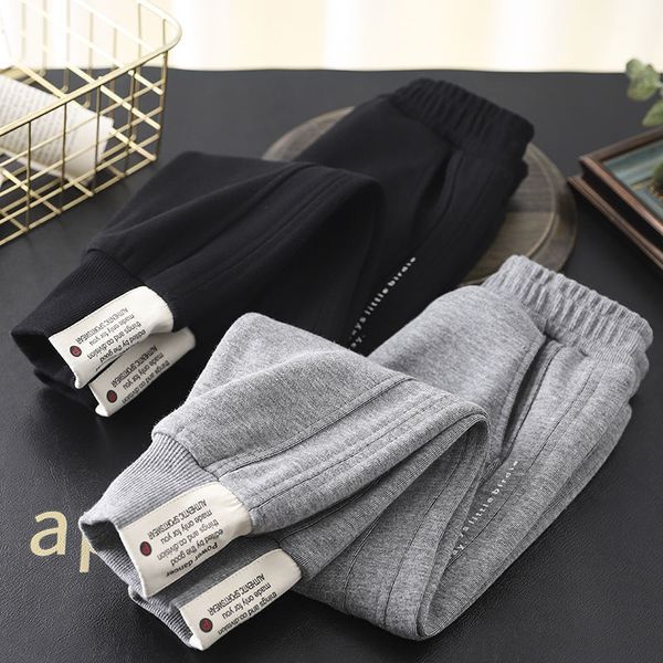 children trousers casual sweater pants for kids boy cotton pant soft bottoms baby spring trouser 638596473115, Blue
children trousers casual sweater pants for kids boy cotton pant soft bottoms baby spring trouser 638596473115, Blue
