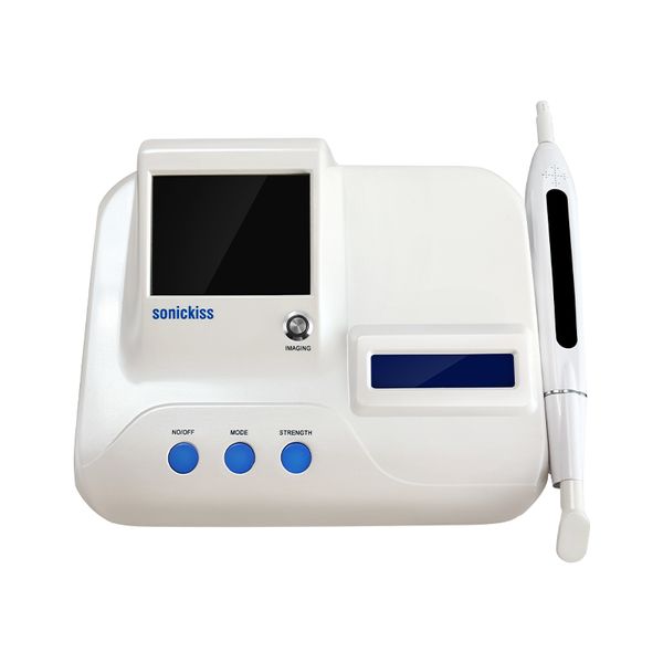 ultrasonic tooth cleaning machine/teeth cleaning machine+ led teeth whitening lamp light machine
ultrasonic tooth cleaning machine/teeth cleaning machine+ led teeth whitening lamp light machine
