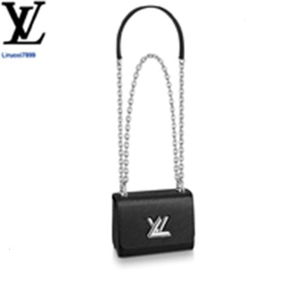 cross brand handles designer clutches luxury bags dylk bag m56117 twist shoulder mini totes women body handbags iconic bags evening
cross brand handles designer clutches luxury bags dylk bag m56117 twist shoulder mini totes women body handbags iconic bags evening