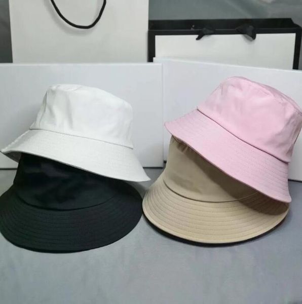 fashion bucket hat cap for women men baseball caps beanie casquettes woman man fisherman buckets hats patchwork summer sun viso, Blue;gray
fashion bucket hat cap for women men baseball caps beanie casquettes woman man fisherman buckets hats patchwork summer sun viso, Blue;gray
