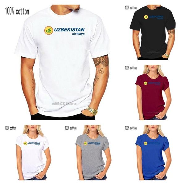 men's t-shirts come low funny tshirt men streetwear 2021 tshirts t shirt custom for uzbekistan airways retro logo, White;black
men's t-shirts come low funny tshirt men streetwear 2021 tshirts t shirt custom for uzbekistan airways retro logo, White;black