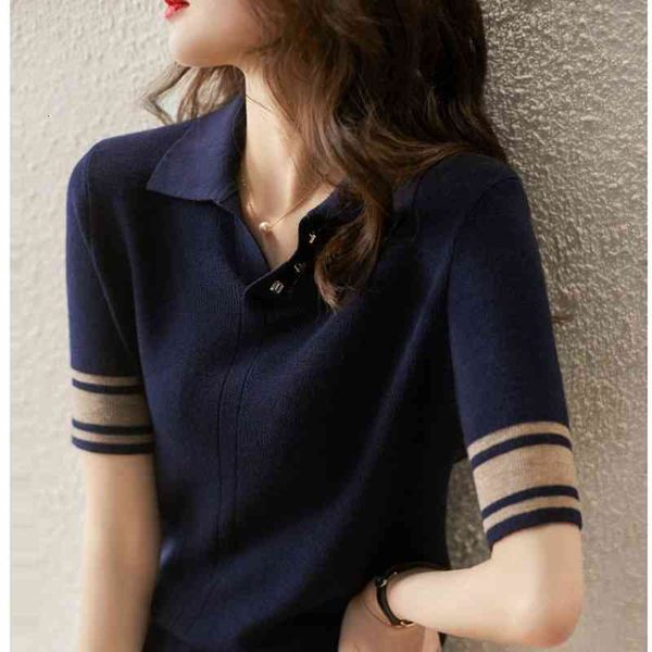 women's t-shirt summer t shirt women elasticity oversized woman clothes female short sleeve tube knit canale agm, White
women's t-shirt summer t shirt women elasticity oversized woman clothes female short sleeve tube knit canale agm, White