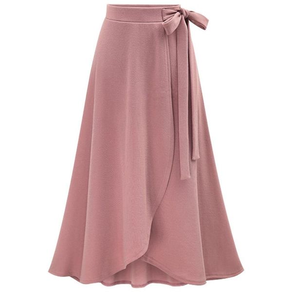 skirts high waist female summer irregular split plit long plus size bandage bow solid color cotton skirt for ladies, Black
skirts high waist female summer irregular split plit long plus size bandage bow solid color cotton skirt for ladies, Black