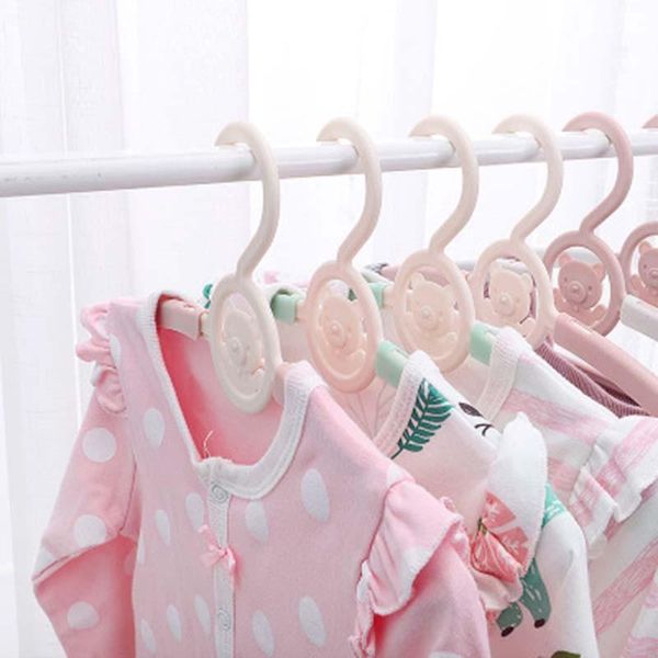 hangers & racks 1 pc pastic retractable baby children kids clothes drying rack hnging bold household ,28.5*17cm
hangers & racks 1 pc pastic retractable baby children kids clothes drying rack hnging bold household ,28.5*17cm