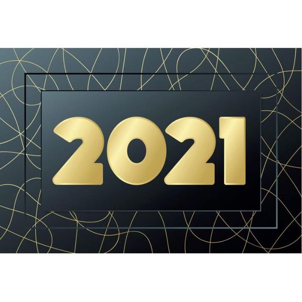party decoration year 2021 decor backdrop golden texture pography black background holiday po booth studio props
party decoration year 2021 decor backdrop golden texture pography black background holiday po booth studio props