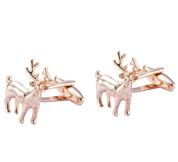 men women creative cufflinks jewelry gift new design cuff links wedding party gift hight quality drop shipping, Silver
men women creative cufflinks jewelry gift new design cuff links wedding party gift hight quality drop shipping, Silver