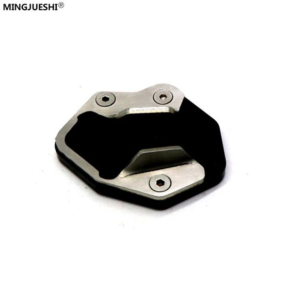 pedals al tiger800 13-18 aluminum alloy modified motorcycle side support to increase the anti - slip cushion
pedals al tiger800 13-18 aluminum alloy modified motorcycle side support to increase the anti - slip cushion