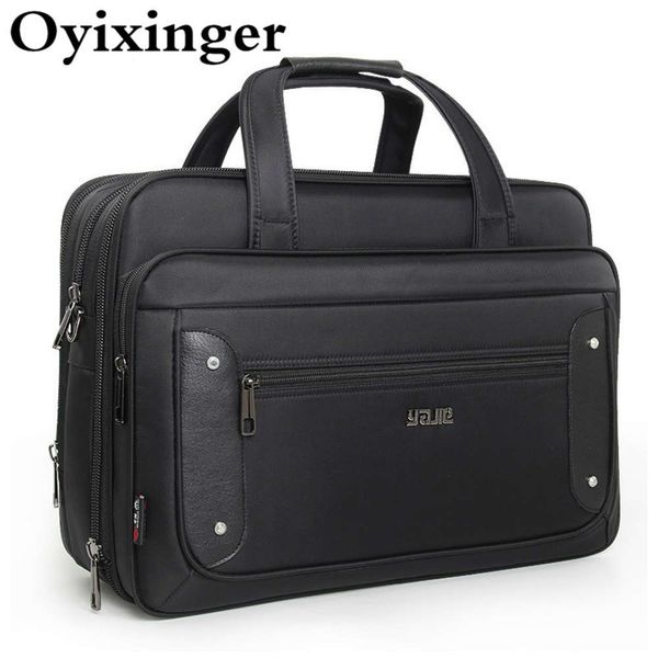 designer briefcase2021 level super capacity plus business men's briefcase women handbags lapbags 16 17 19 inch oxford crossbody travel
designer briefcase2021 level super capacity plus business men's briefcase women handbags lapbags 16 17 19 inch oxford crossbody travel