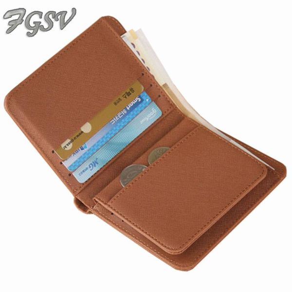 wallets fgsv brand arrival mini men fashion korea money card wallet for purse holder fgs141, Red;black
wallets fgsv brand arrival mini men fashion korea money card wallet for purse holder fgs141, Red;black