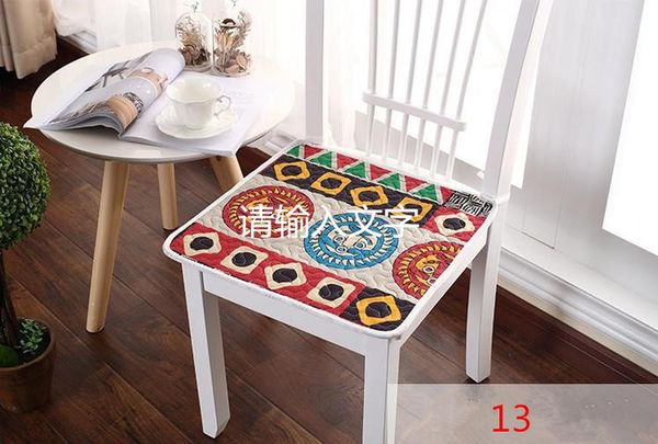 cushion/decorative pillow 2pcs square seat cushions soft non-slip breathable chair cushion suitable for home office car decoration 40x40cm
cushion/decorative pillow 2pcs square seat cushions soft non-slip breathable chair cushion suitable for home office car decoration 40x40cm