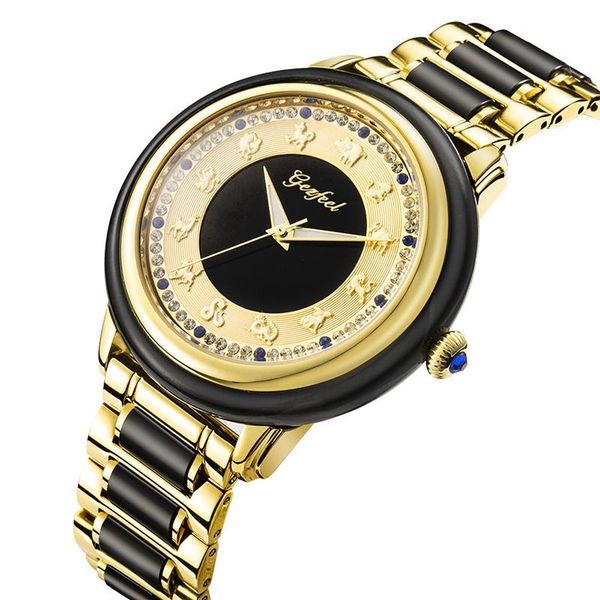 wristwatches 2021 men's luxury jade mechanical watch automatic watches waterproof band appraisal certificate high-end gift box packagin, Slivery;brown
wristwatches 2021 men's luxury jade mechanical watch automatic watches waterproof band appraisal certificate high-end gift box packagin, Slivery;brown
