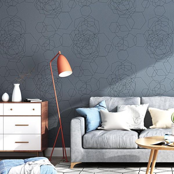 wallpapers nordic style pure pigment grey wallpaper family living room bedroom tv background wall blue modern and simple
wallpapers nordic style pure pigment grey wallpaper family living room bedroom tv background wall blue modern and simple