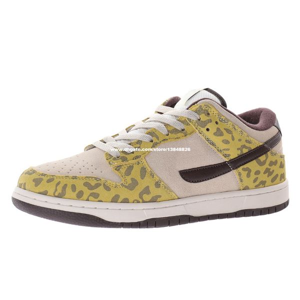 pro leopard skate shoe for men sneaker mens skates sneakers womens sports shoes women skateboarding sport dd1390-100, White;red
pro leopard skate shoe for men sneaker mens skates sneakers womens sports shoes women skateboarding sport dd1390-100, White;red