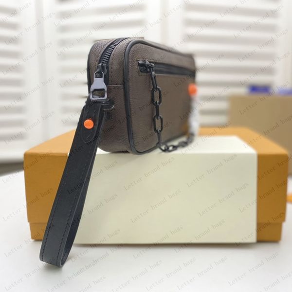 5a designer bags pouch m68321 pochette volga eclipse luxury mens solar ray m44458 m55703 leather cross body shoulder bag clutch handbag
5a designer bags pouch m68321 pochette volga eclipse luxury mens solar ray m44458 m55703 leather cross body shoulder bag clutch handbag