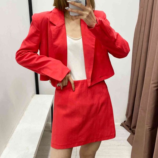 two piece dress casual women v neck slim blouse 2021 spring-autumn fashion ladies high street shirt female solid color short blaze, White
two piece dress casual women v neck slim blouse 2021 spring-autumn fashion ladies high street shirt female solid color short blaze, White