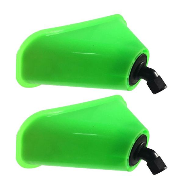 watering equipments 2pcs power sprayer windproof cover horn shape shield accessories fan-type sprinkler head
watering equipments 2pcs power sprayer windproof cover horn shape shield accessories fan-type sprinkler head