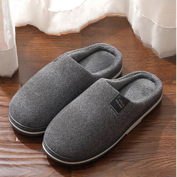 women warm slippers winter house shoes indoor soft non-slip plush cotton men lovers bedroom ladies girls cute fur slides, Black
women warm slippers winter house shoes indoor soft non-slip plush cotton men lovers bedroom ladies girls cute fur slides, Black