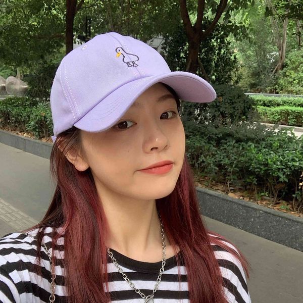 korean cute age reducing cartoon baseball cap for boys and girls in spring and summer, Blue;gray
korean cute age reducing cartoon baseball cap for boys and girls in spring and summer, Blue;gray