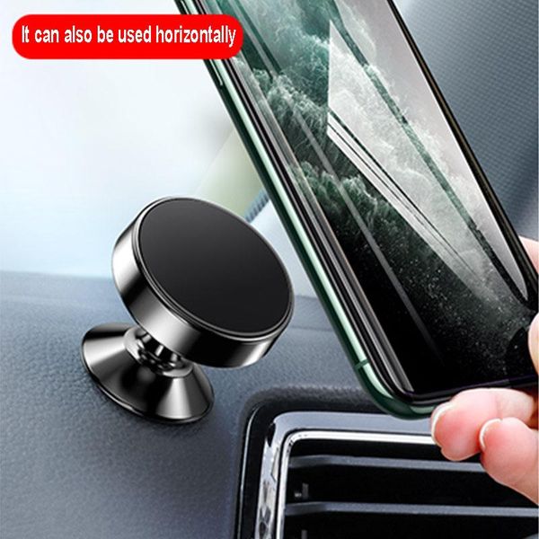 cell phone mounts & holders car holder magnetic air vent grip bracket stand dashboard gravity
cell phone mounts & holders car holder magnetic air vent grip bracket stand dashboard gravity