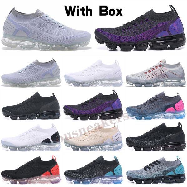 2021 chaussures moc 2 laceless 2.0 runner shoes triple black mens women sneakers cushion trainers zapatos size 36-45, Black;brown
2021 chaussures moc 2 laceless 2.0 runner shoes triple black mens women sneakers cushion trainers zapatos size 36-45, Black;brown