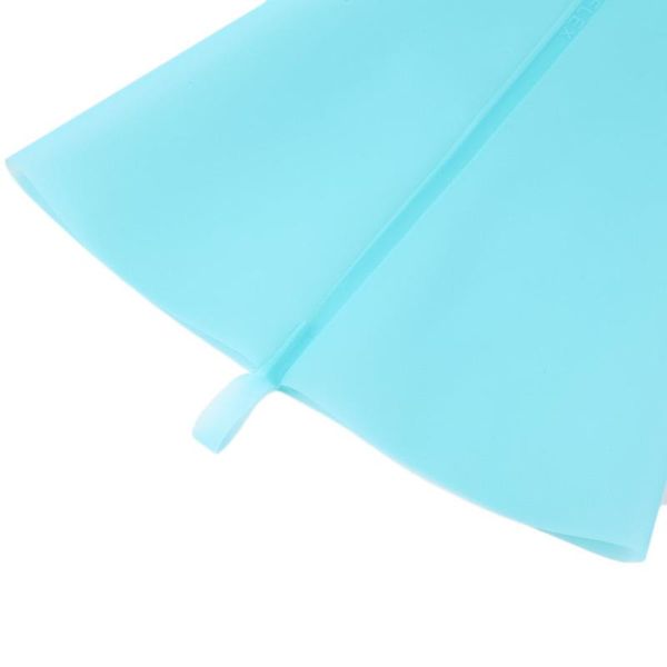 cake tools silicone reusable icing piping cream pastry bag decorating tool handmade diy dessert baking decorators-big
cake tools silicone reusable icing piping cream pastry bag decorating tool handmade diy dessert baking decorators-big