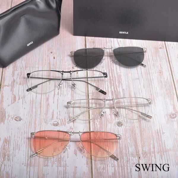 fashion sunglasses frames gm 2021 eyewear prescription glasses frame gentle swing optical eyeglasses for men women reading, Black
fashion sunglasses frames gm 2021 eyewear prescription glasses frame gentle swing optical eyeglasses for men women reading, Black