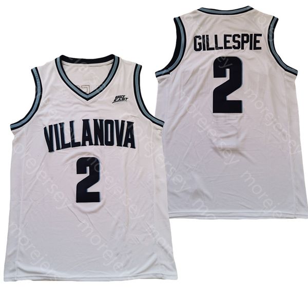 ncaa college villanova wildcats basketball jersey collin gillespie white baby blue size s-3xl all stitched embroidery, Black;red
ncaa college villanova wildcats basketball jersey collin gillespie white baby blue size s-3xl all stitched embroidery, Black;red