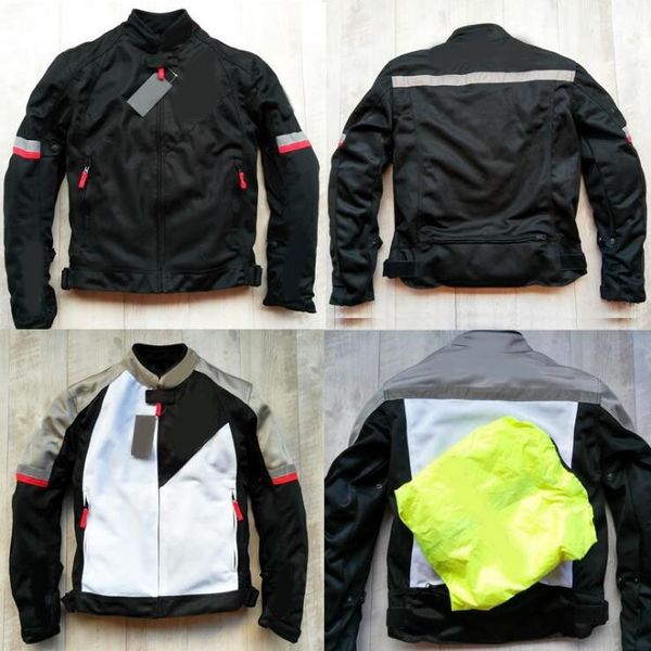 motocross jerseys, outdoor racing suits, speed surrender, drop-resistant clothing, 810 nets
motocross jerseys, outdoor racing suits, speed surrender, drop-resistant clothing, 810 nets