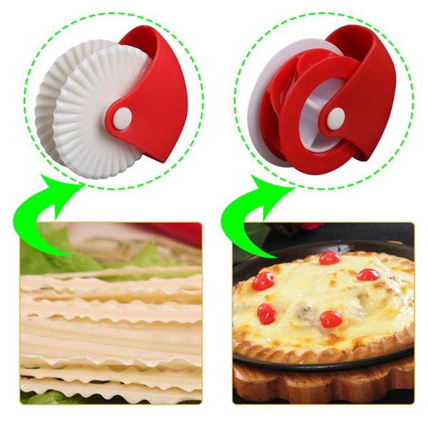 pizza cookie cutter pastry wheel pie crust decorator pasta scalloped edges decoration baking kitchen tools &
pizza cookie cutter pastry wheel pie crust decorator pasta scalloped edges decoration baking kitchen tools &
