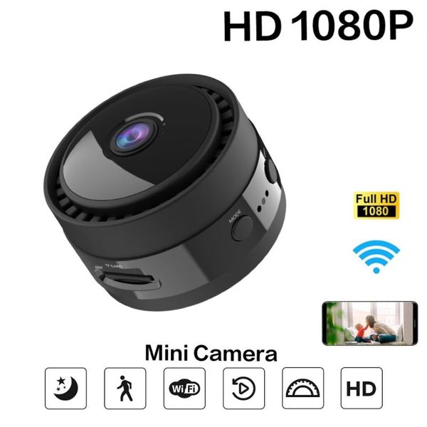 wifi mini camera with battery 1080p night vision motion detection wireless cam remote indoor smart home small webcam cameras
wifi mini camera with battery 1080p night vision motion detection wireless cam remote indoor smart home small webcam cameras