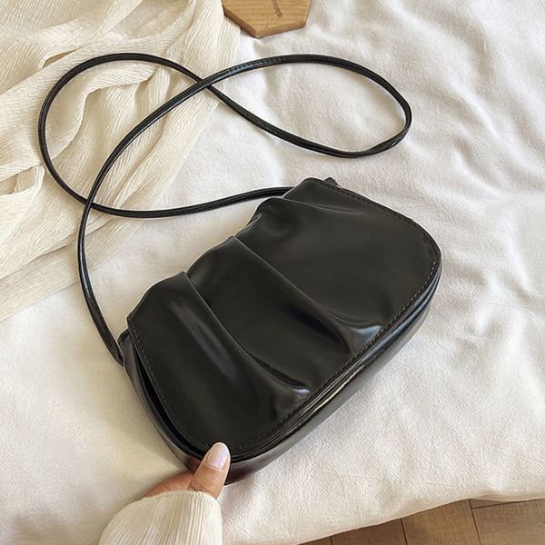 handbag women luxurys designers bags 2021 crossbody bag hbp #0685 elegant casual purse louisbags_18 zhouzhoubao123
handbag women luxurys designers bags 2021 crossbody bag hbp #0685 elegant casual purse louisbags_18 zhouzhoubao123