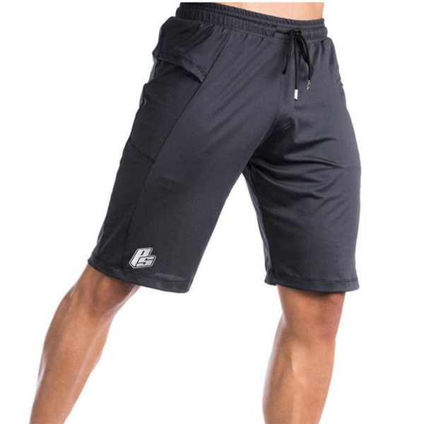 running shorts quick dry men breathable jogging fitness tennis mens gym sport workout short pants leggings, Black;blue
running shorts quick dry men breathable jogging fitness tennis mens gym sport workout short pants leggings, Black;blue