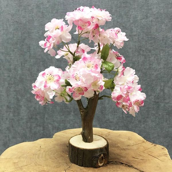 other home decor wood desk display restaurant office japanese style faux potted plant indoor ornament el artificial bonsai sakura tree
other home decor wood desk display restaurant office japanese style faux potted plant indoor ornament el artificial bonsai sakura tree