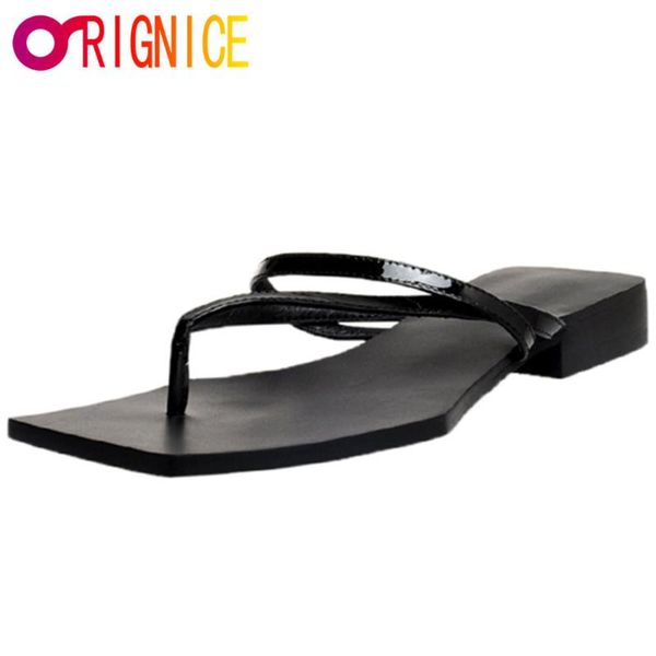 orignice elegant ladies party dress shoes slippers summer pinch sandals fashion clip toe flip flops women low heels black plaid
orignice elegant ladies party dress shoes slippers summer pinch sandals fashion clip toe flip flops women low heels black plaid