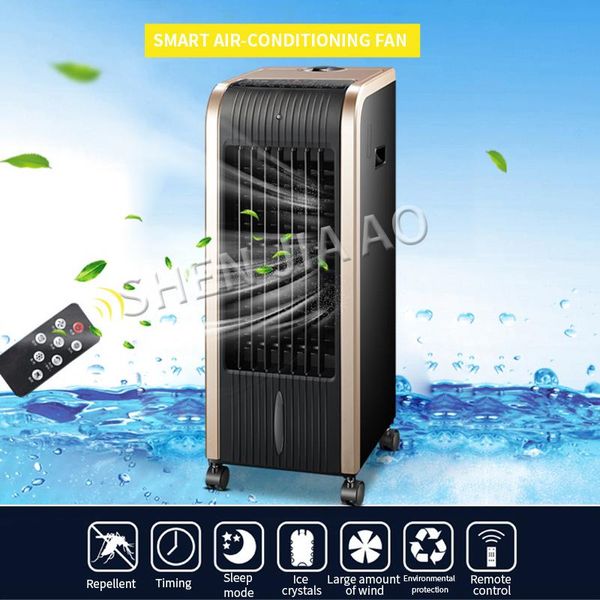electric fans air conditioning fan heat and cool dual-use home refrigeration water cooling
electric fans air conditioning fan heat and cool dual-use home refrigeration water cooling