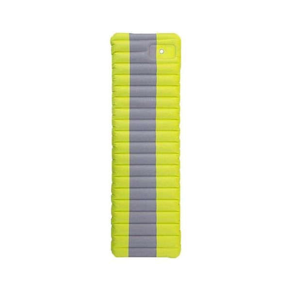 outdoor pads portable inflatable air mattress tent patchwork storage bag camping mat sleeping pad
outdoor pads portable inflatable air mattress tent patchwork storage bag camping mat sleeping pad