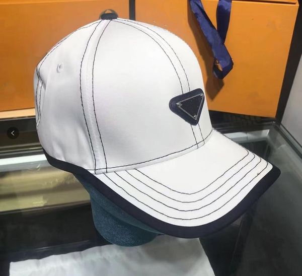 classic designer mens baseball caps summer womens cotton color matching sports golf cap outdoor peaked sun hat hip hop sport, Blue;gray
classic designer mens baseball caps summer womens cotton color matching sports golf cap outdoor peaked sun hat hip hop sport, Blue;gray