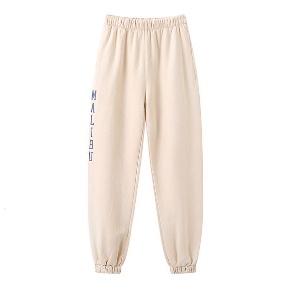 women's pants & capris vintage girls soft cotton harem 2021 spring-autumn fashion ladies joggers pant streetwear women chic trouse, Black;white
women's pants & capris vintage girls soft cotton harem 2021 spring-autumn fashion ladies joggers pant streetwear women chic trouse, Black;white