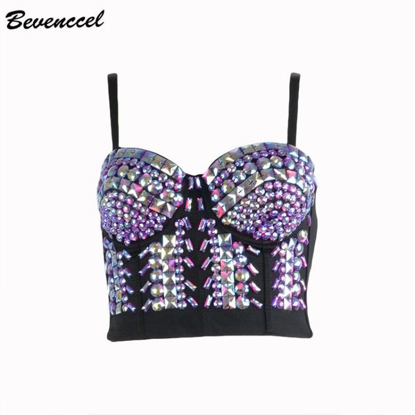 women's tanks & camis bevenccel 2021 summer women pearls diamond push up night club party bralette cropped, White
women's tanks & camis bevenccel 2021 summer women pearls diamond push up night club party bralette cropped, White