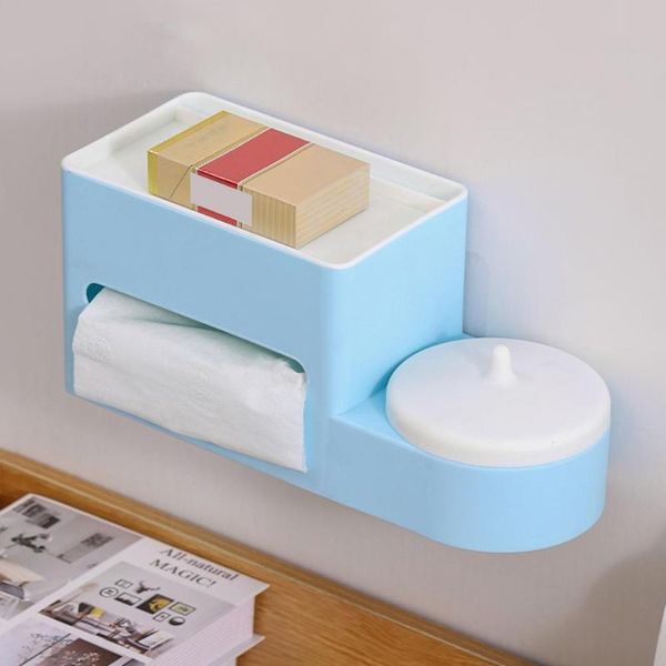 tissue boxes & napkins pretty holder dustproof stable plastic creative toilet paper
tissue boxes & napkins pretty holder dustproof stable plastic creative toilet paper