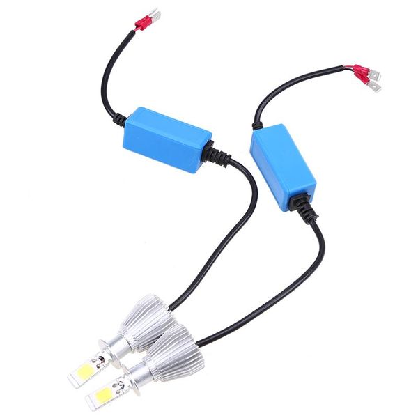car headlights possbay 2pcs super bright cob bulb canbus 40w headlight 9005/h11/h7/h4/h1/h3/9006 led light 9-36v fog lamp automobiles
car headlights possbay 2pcs super bright cob bulb canbus 40w headlight 9005/h11/h7/h4/h1/h3/9006 led light 9-36v fog lamp automobiles