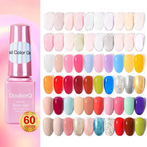 nail gel 7ml soak off polish semi permanent solid lamp varnishes manicure coat diy uv base nails, Red;pink
nail gel 7ml soak off polish semi permanent solid lamp varnishes manicure coat diy uv base nails, Red;pink