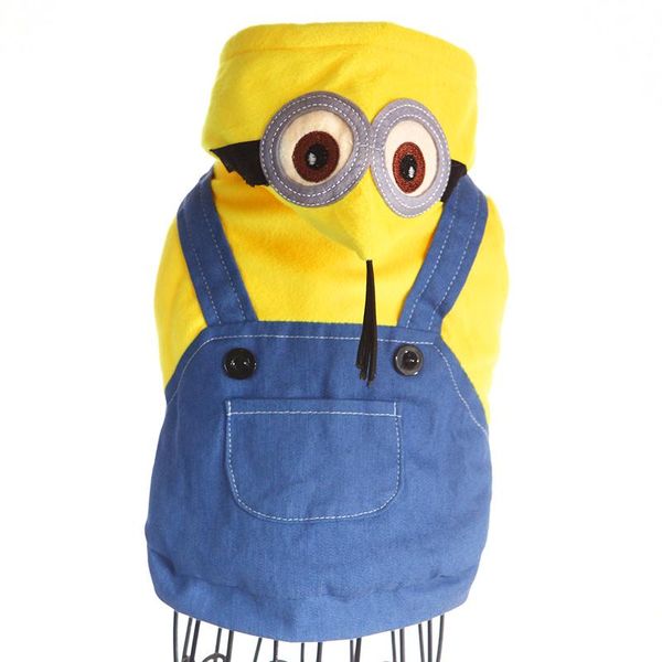 dog apparel cute yellow golden retriever clothes xs xxl 7l puppies small medium large animal husky pet hoodie costumes coat winter
dog apparel cute yellow golden retriever clothes xs xxl 7l puppies small medium large animal husky pet hoodie costumes coat winter